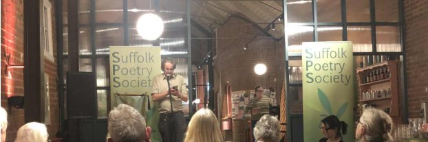 𝕶𝖊𝖛𝖎𝖓 𝕬𝖑𝖌𝖆𝖗 banner