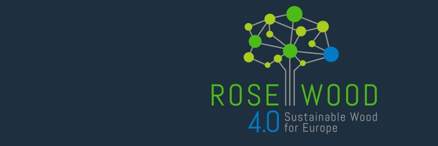 ROSEWOOD4.0 banner