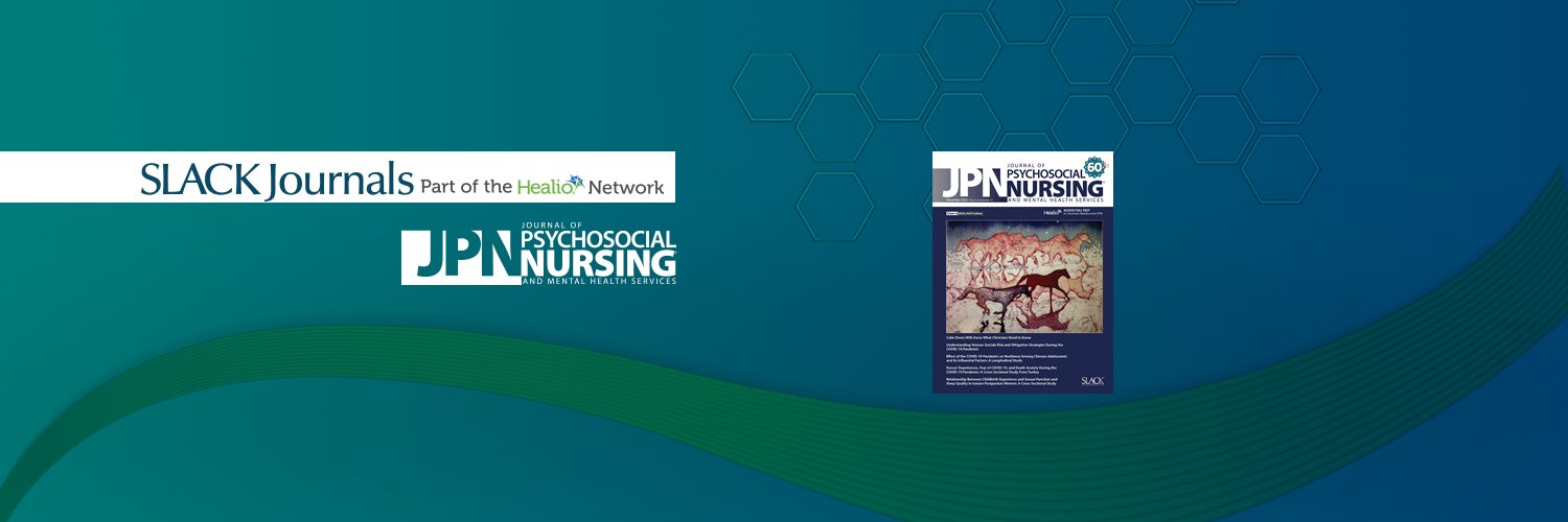 JPNJournal banner