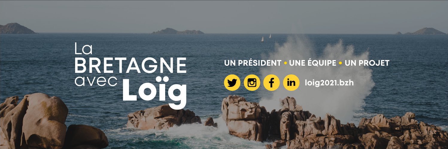 Sébastien Jehanno banner