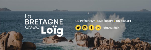 SebJehanno Profile Banner