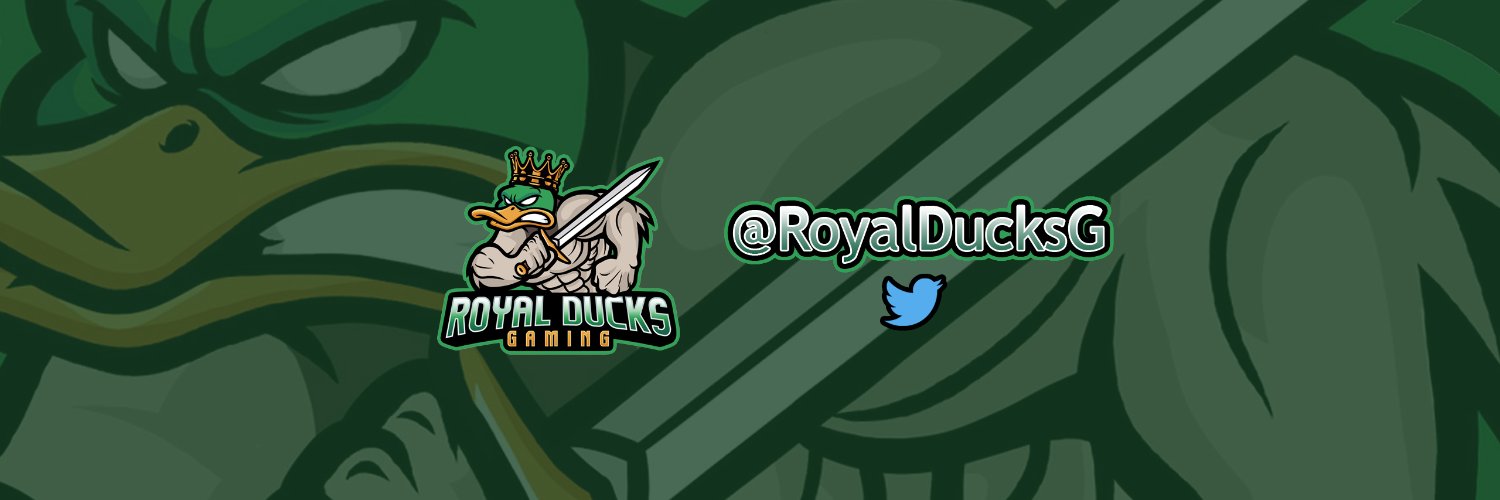 EloteGaming's profile banner image