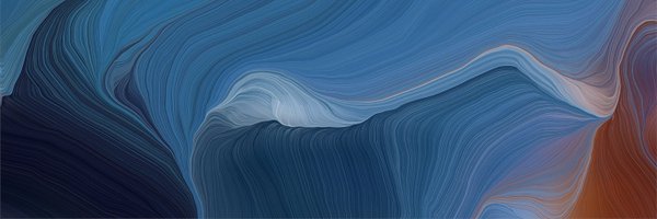 springer1842 Profile Banner
