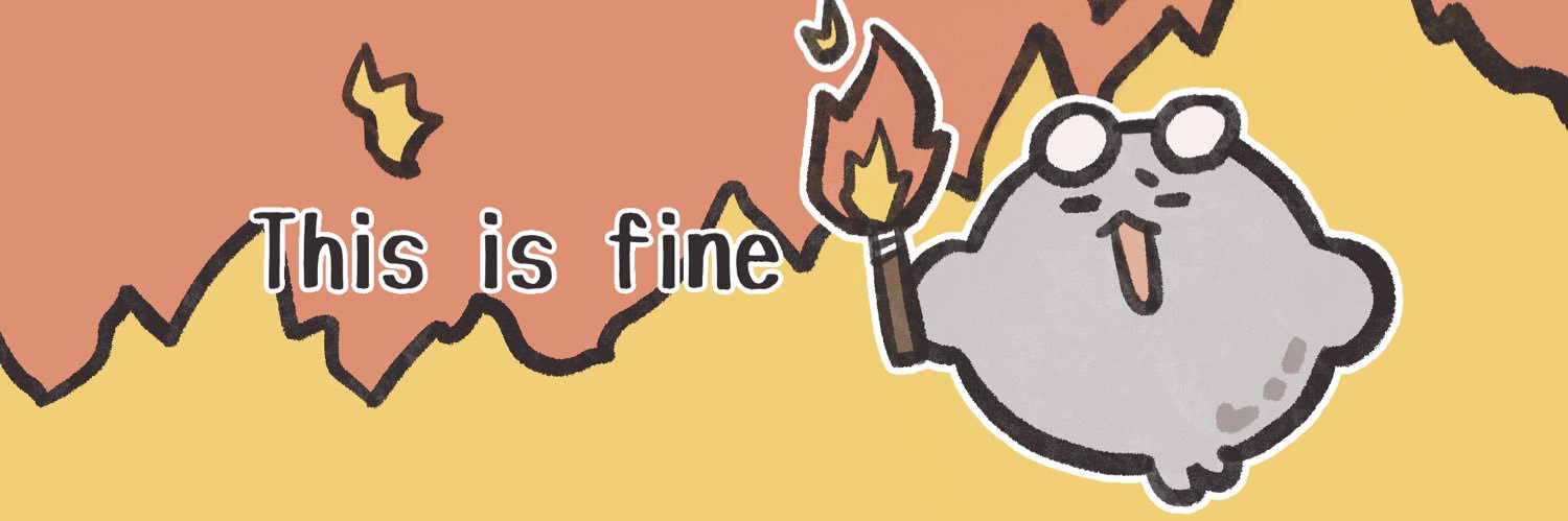 Ash.艾許 banner