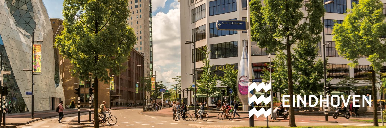 gem_Eindhoven's profile banner image