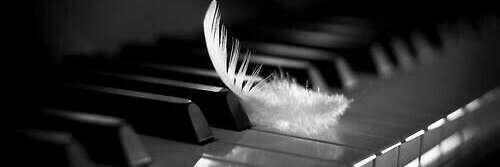 Howard Walter banner