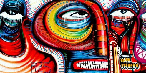 ElsaRodriguezB's profile banner image