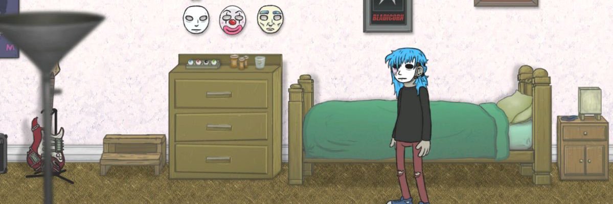 MabeeeeeL_'s profile banner image