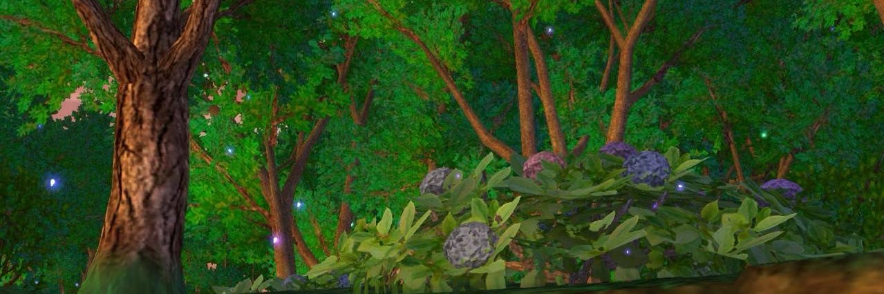 wp_03's profile banner image