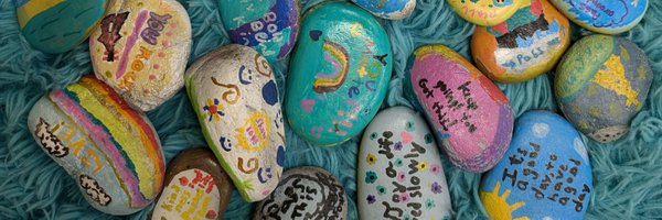 NESTarget Profile Banner