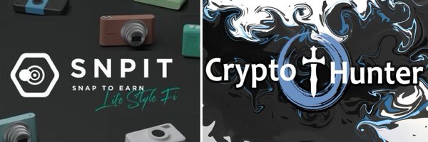 sblabo Profile Banner