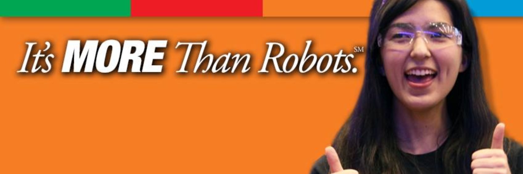 FIRST California banner