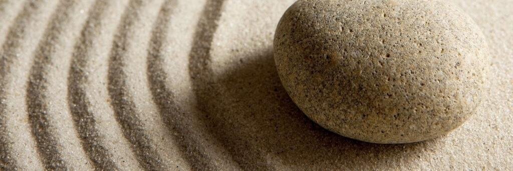 meditationSHIFT's profile banner image