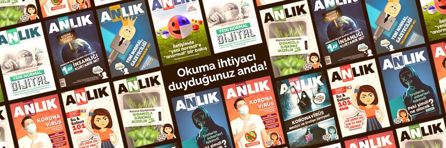 anliknormal's profile banner image