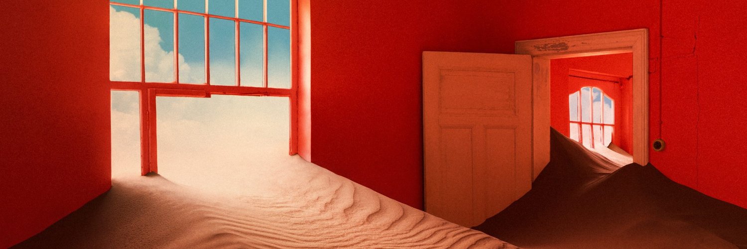 bedtime318's profile banner image