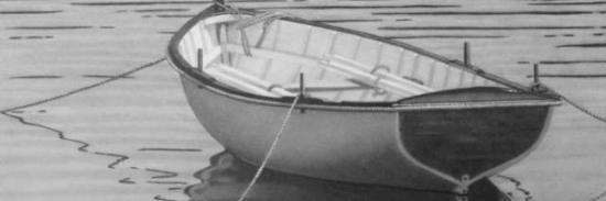 zooom159's profile banner image