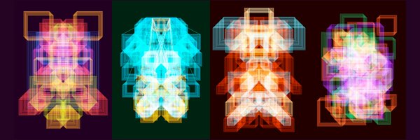 atimtay Profile Banner