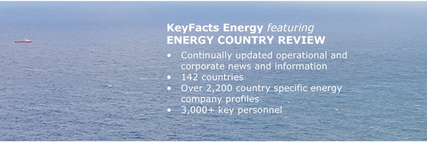 chrispettit1152 Profile Banner