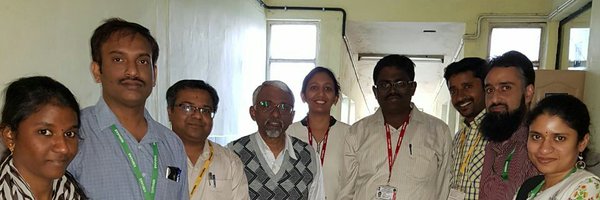 nimhansgeriatry Profile Banner