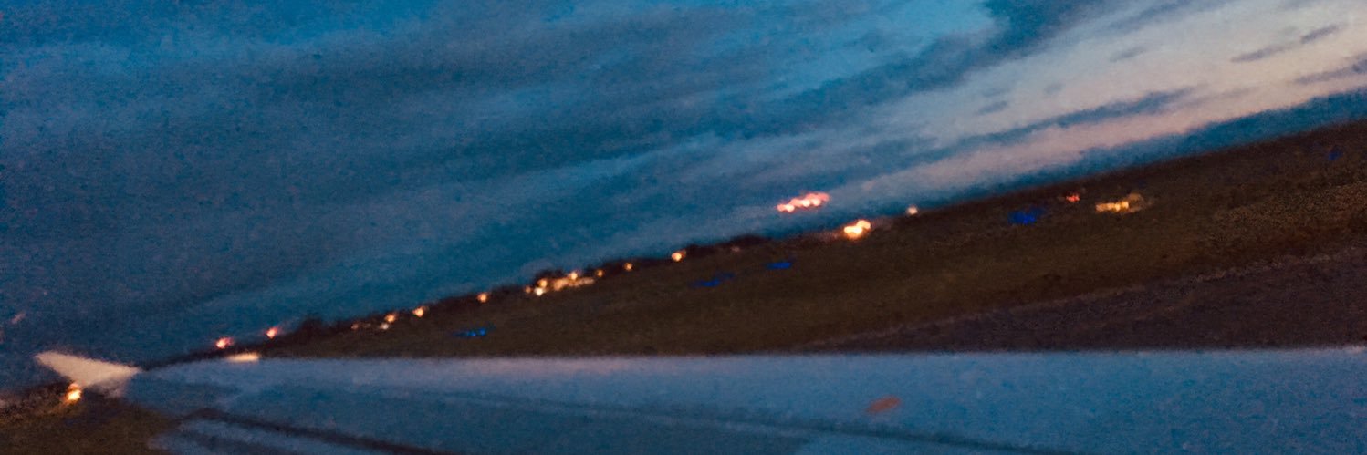 estebaanguzman's profile banner image