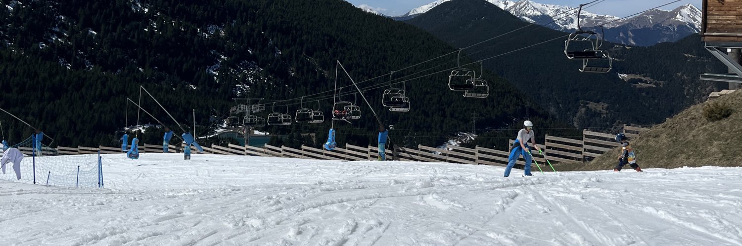 Posicle de menta banner