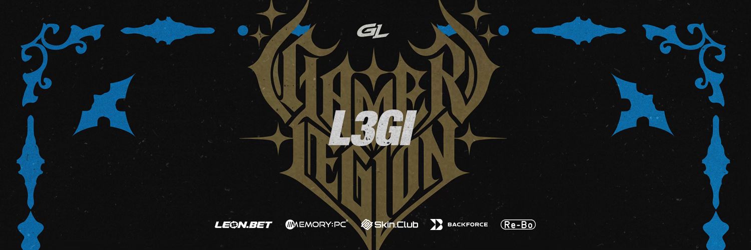 GL_L3gi's profile banner image