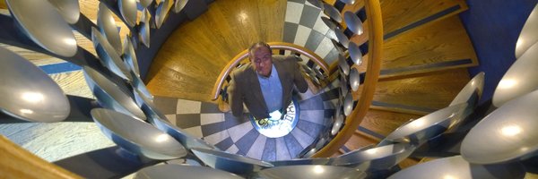 waldofez Profile Banner