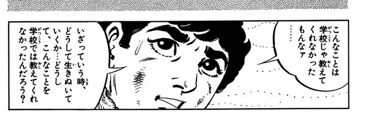 molie1632's profile banner image