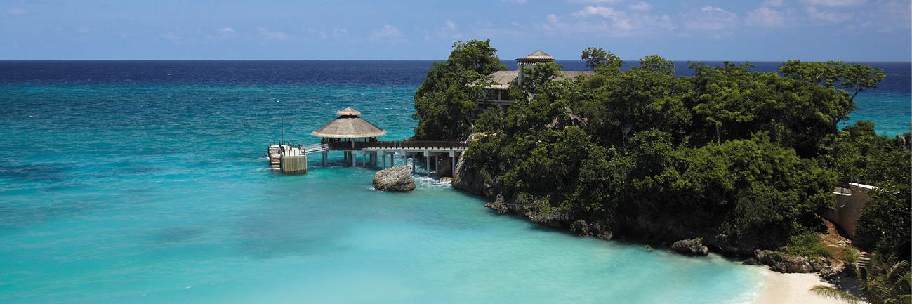 Richard Harding banner