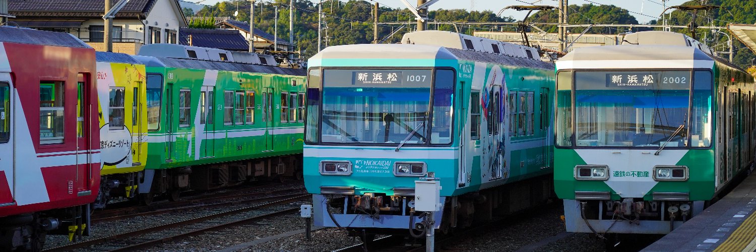 赤い川内ちゃん(jokoo)🇺🇦 舞鶴呉ロス banner