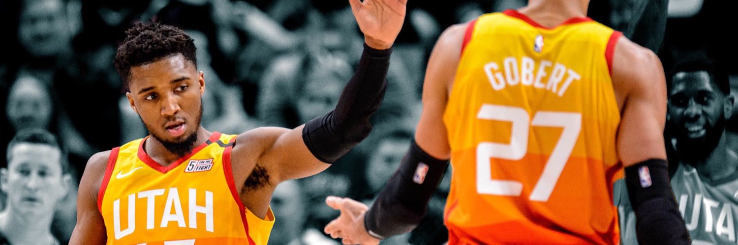 J_Air21's profile banner image