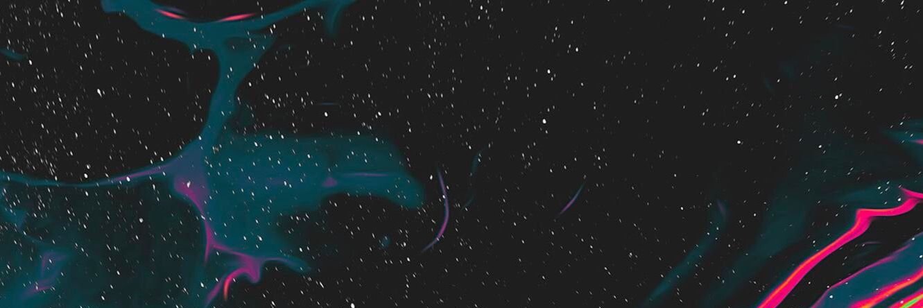 AppleGTR_'s profile banner image