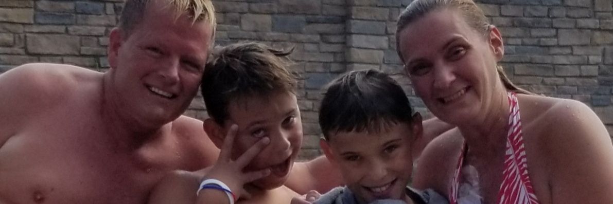 DoDoBird1001's profile banner image