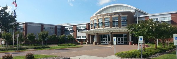 ragryphons Profile Banner