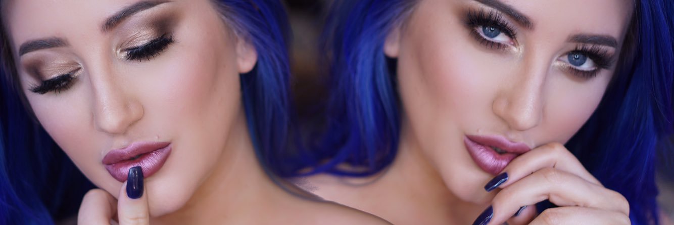 Iammctaggart's profile banner image