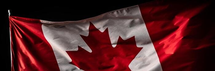 kdincalgary101's profile banner image