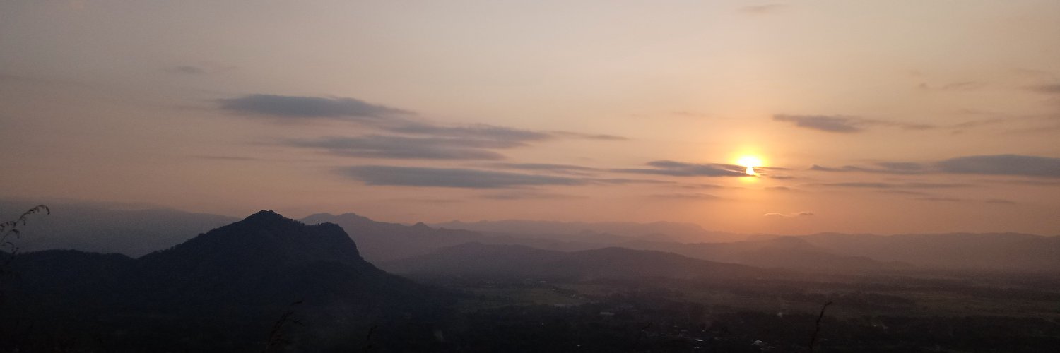 syaimank's profile banner image