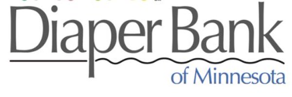 @diaperbankmn Profile Banner