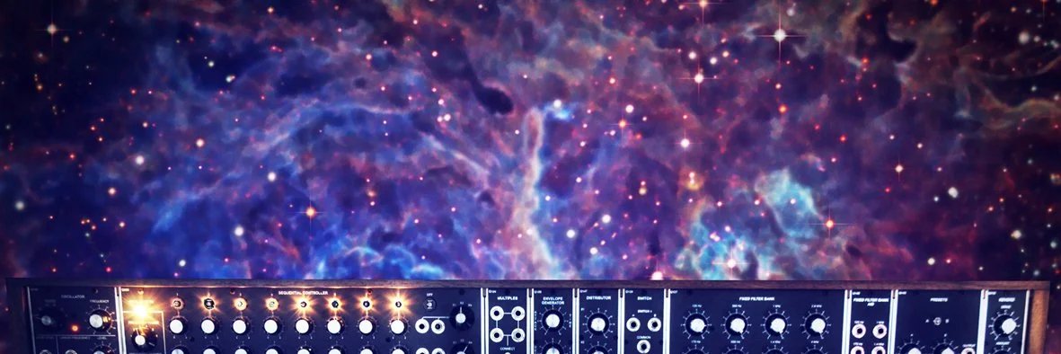 Des R.E.O. banner