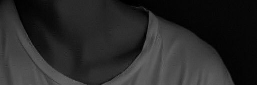 mellonoi's profile banner image