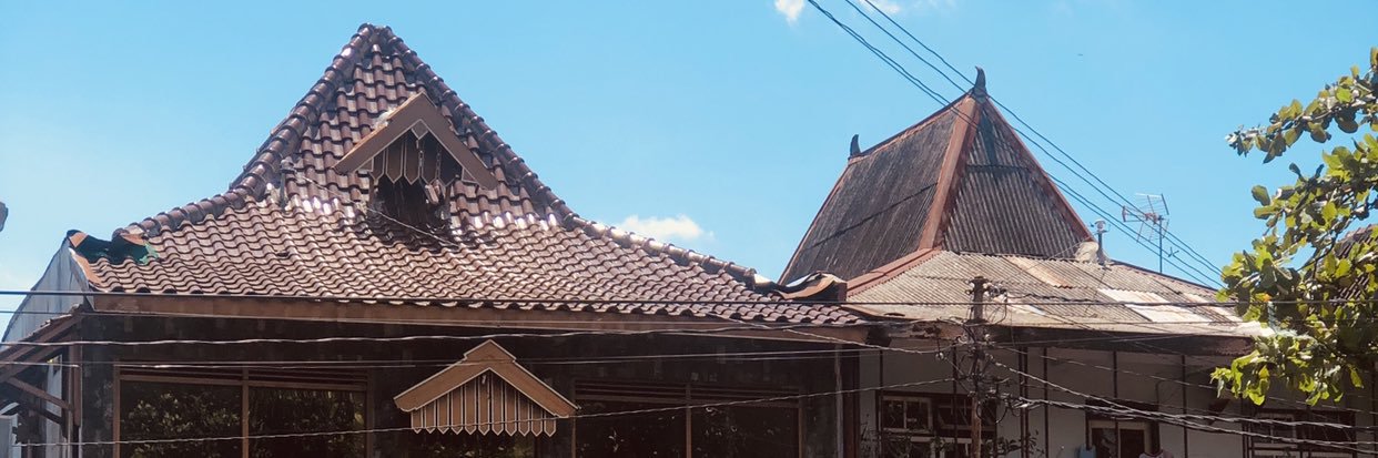 KartikaT_'s profile banner image