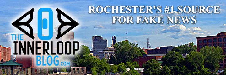 The Innerloop Blog banner
