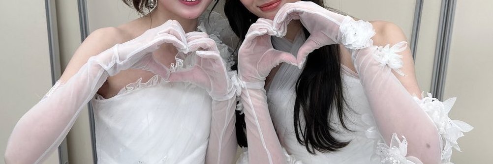 codooji46's profile banner image