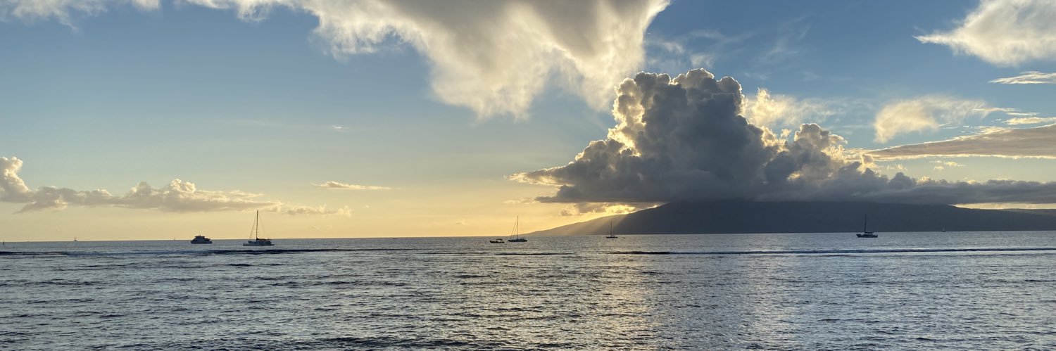 DaceyTed's profile banner image