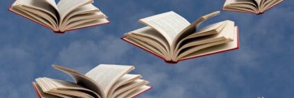 paredeslibrary's profile banner image