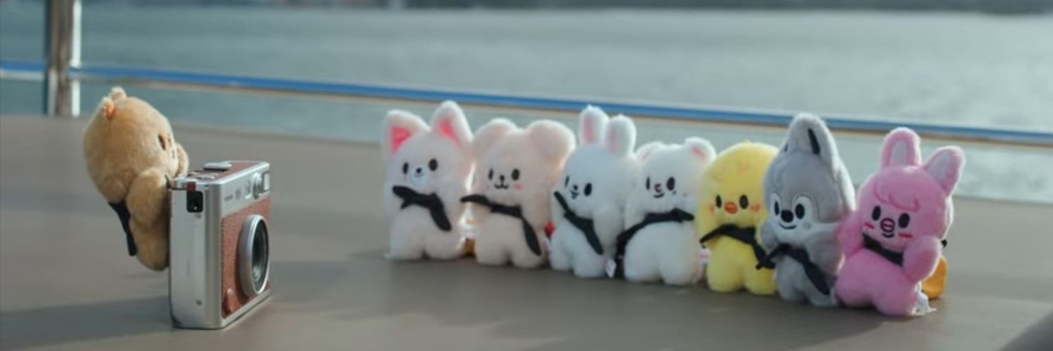 sunpu922's profile banner image