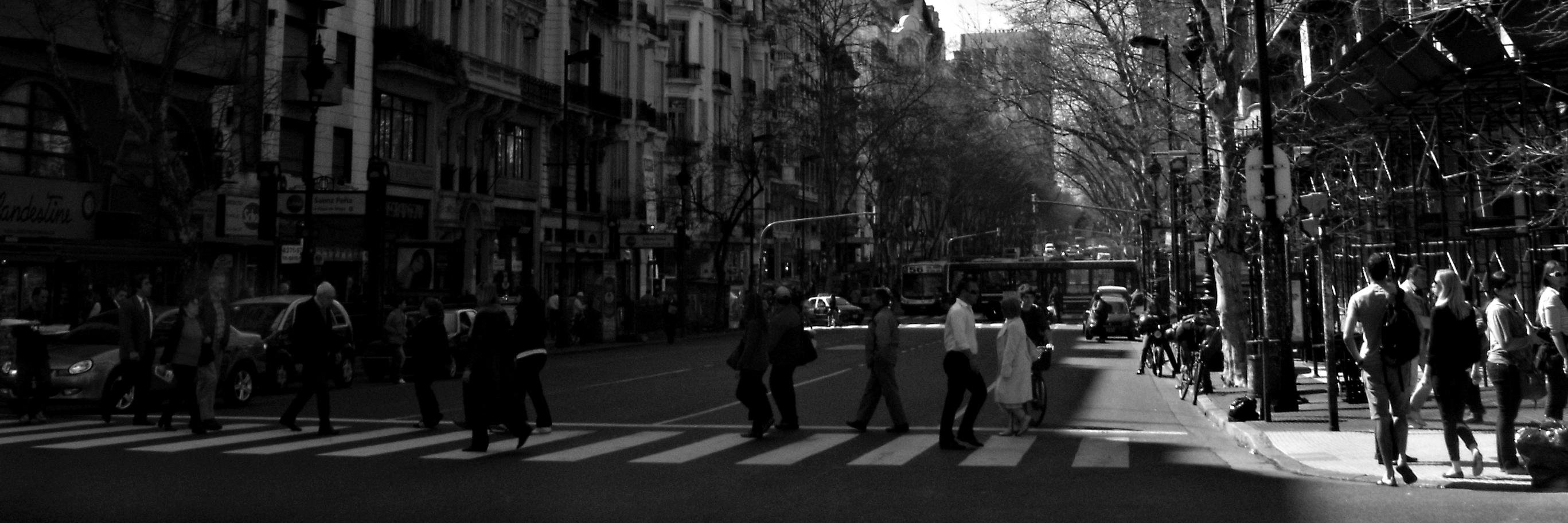 jey_stern's profile banner image