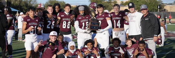 kylecanada6 Profile Banner