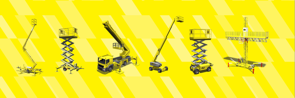 IPAForg Profile Banner