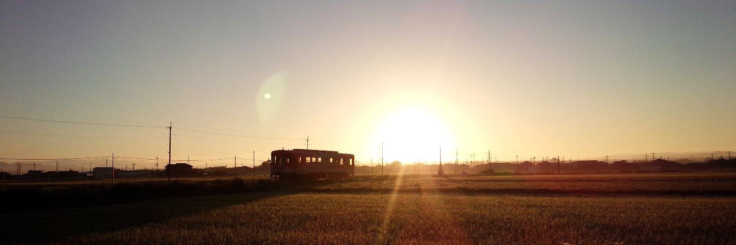 Captain_sho's profile banner image